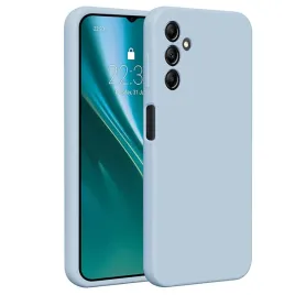 nakladka-etteri-silicone-case-do-samsung-galaxy-a14-jasnoniebieska