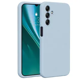 nakladka-etteri-silicone-case-do-samsung-galaxy-a15-4g-a15-5g-jasnoniebie