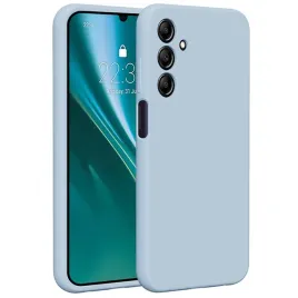 nakladka-etteri-silicone-case-do-samsung-galaxy-a25-5g-global-jasnoniebie
