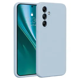 nakladka-etteri-silicone-case-do-samsung-galaxy-a54-5g-jasnoniebieska