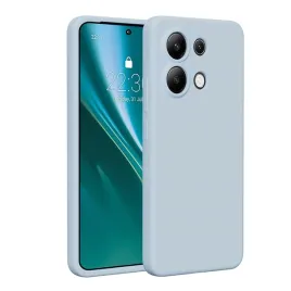 nakladka-etteri-silicone-case-do-xiaomi-redmi-note-13-4g-jasnoniebieska
