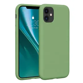 nakladka-etteri-silicone-case-do-iphone-11-jasnozielona