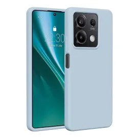nakladka-etteri-silicone-case-do-xiaomi-redmi-note-13-5g-jasnoniebieska