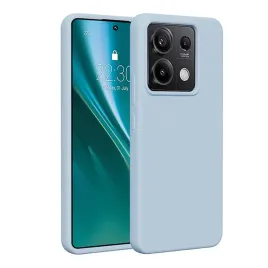 nakladka-etteri-silicone-case-do-xiaomi-redmi-note-13-pro-5g-jasnoniebieska