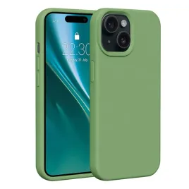 nakladka-etteri-silicone-case-do-iphone-15-61-jasnozielona