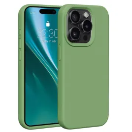 nakladka-etteri-silicone-case-do-iphone-15-pro-61-jasnozielona