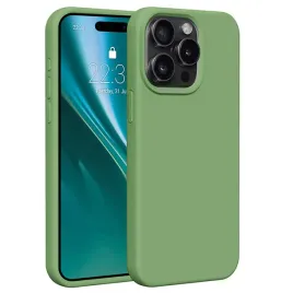 nakladka-etteri-silicone-case-do-iphone-15-pro-max-67-jasnozielona