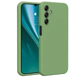 nakladka-etteri-silicone-case-do-samsung-galaxy-a15-4g-a15-5g-jasnozielon