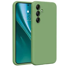 nakladka-etteri-silicone-case-do-samsung-galaxy-a55-5g-jasnozielona