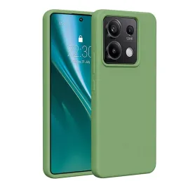 nakladka-etteri-silicone-case-do-xiaomi-redmi-note-13-pro-5g-jasnozielona