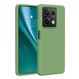 nakladka-etteri-silicone-case-do-xiaomi-redmi-note-13-5g-jasnozielona