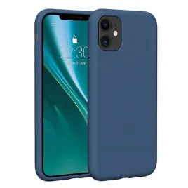 nakladka-etteri-silicone-case-do-iphone-11-ciemnoniebieska
