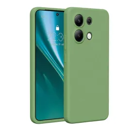 nakladka-etteri-silicone-case-do-xiaomi-redmi-note-13-4g-jasnozielona