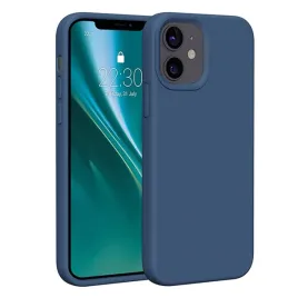 nakladka-etteri-silicone-case-do-iphone-12-12-pro-61-ciemnoniebieska