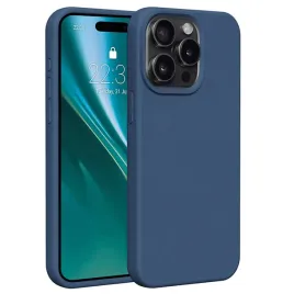 nakladka-etteri-silicone-case-do-iphone-15-pro-max-67-ciemnoniebieska
