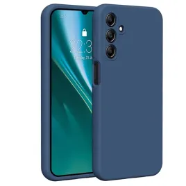nakladka-etteri-silicone-case-do-samsung-galaxy-a15-4g-a15-5g-ciemnoniebi