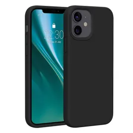 nakladka-etteri-silicone-case-do-iphone-12-12-pro-61-czarna