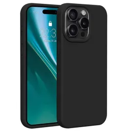 nakladka-etteri-silicone-case-do-iphone-15-pro-max-67-czarna