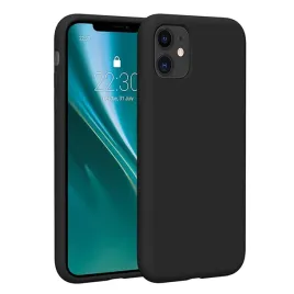 nakladka-etteri-silicone-case-do-iphone-11-czarna