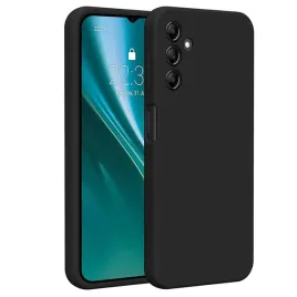 nakladka-etteri-silicone-case-do-samsung-galaxy-a14-czarna