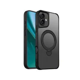 nakladka-etteri-matt-mag-ring-do-iphone-16-plus-67-czarna