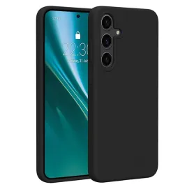 nakladka-etteri-silicone-case-do-samsung-galaxy-s24-plus-czarna