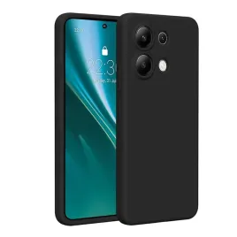 nakladka-etteri-silicone-case-do-xiaomi-redmi-note-13-4g-czarna