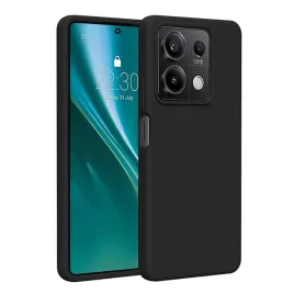 nakladka-etteri-silicone-case-do-xiaomi-redmi-note-13-5g-czarna