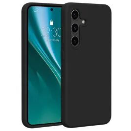 nakladka-etteri-silicone-case-do-samsung-galaxy-s24-czarna