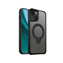 nakladka-etteri-matt-mag-ring-do-iphone-13-61-czarna
