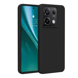 nakladka-etteri-silicone-case-do-xiaomi-redmi-note-13-pro-5g-czarna