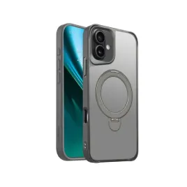 nakladka-etteri-matt-mag-ring-do-iphone-16-plus-67-szara