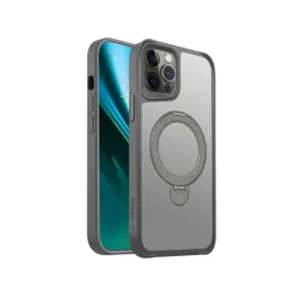 nakladka-etteri-matt-mag-ring-do-iphone-12-12-pro-61-szara