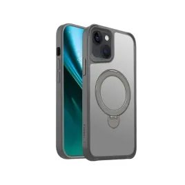 nakladka-etteri-matt-mag-ring-do-iphone-13-61-szara
