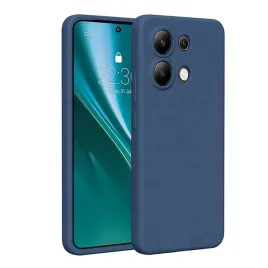 nakladka-etteri-silicone-case-do-xiaomi-redmi-note-13-4g-ciemnoniebieska