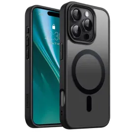 nakladka-etteri-matt-mag-do-iphone-16-pro-max-69-czarna