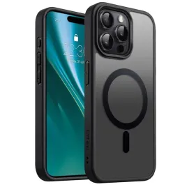 nakladka-etteri-matt-mag-do-iphone-15-pro-max-67-czarna