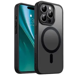 nakladka-etteri-matt-mag-do-iphone-15-pro-61-czarna