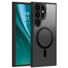nakladka-etteri-matt-mag-do-samsung-galaxy-s24-ultra-czarna