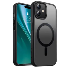 nakladka-etteri-matt-mag-do-iphone-12-12-pro-61-czarna