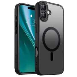 nakladka-etteri-matt-mag-do-iphone-16-plus-67-czarna