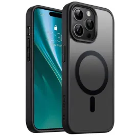 nakladka-etteri-matt-mag-do-iphone-14-pro-61-czarna