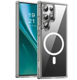 nakladka-etteri-hybrid-mag-do-samsung-galaxy-s24-ultra