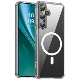 nakladka-etteri-hybrid-mag-do-samsung-galaxy-s24