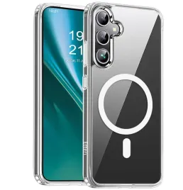 nakladka-etteri-hybrid-mag-do-samsung-galaxy-a55-5g