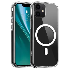 nakladka-etteri-hybrid-mag-do-iphone-12-12-pro-61