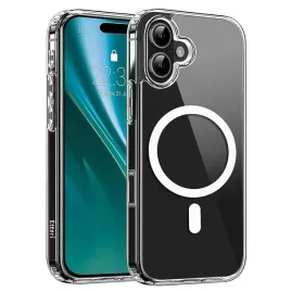 nakladka-etteri-hybrid-mag-do-iphone-16-plus-67