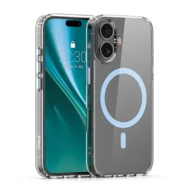 nakladka-etteri-color-mag-do-iphone-16-plus-67-jasnoniebieska