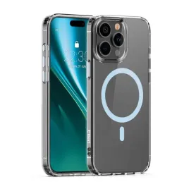 nakladka-etteri-color-mag-do-iphone-12-12-pro-61-jasnoniebieska