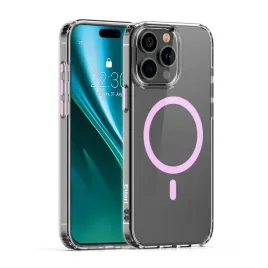 nakladka-etteri-color-mag-do-iphone-12-12-pro-61-rozowa